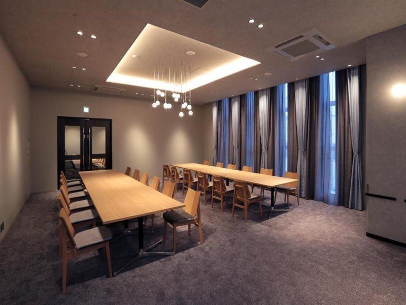 Kisarazu Washington Hotel Ngoại thất bức ảnh