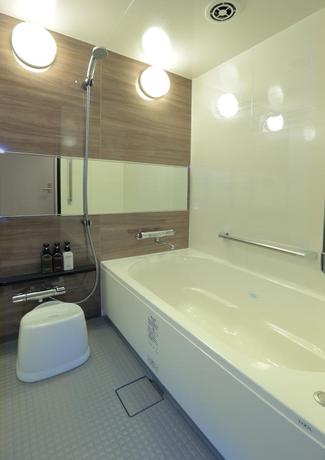 Kisarazu Washington Hotel Ngoại thất bức ảnh